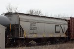 CN 388159